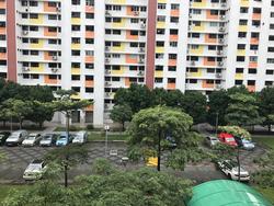 Blk 235 Lorong 8 Toa Payoh (Toa Payoh), HDB 3 Rooms #145010222